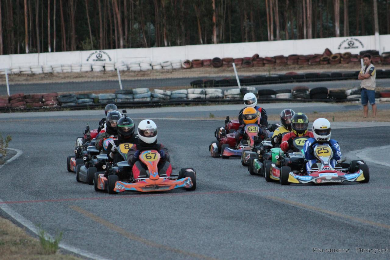 Escola e Troféu Honda Kartshopping 2015 3ª prova108